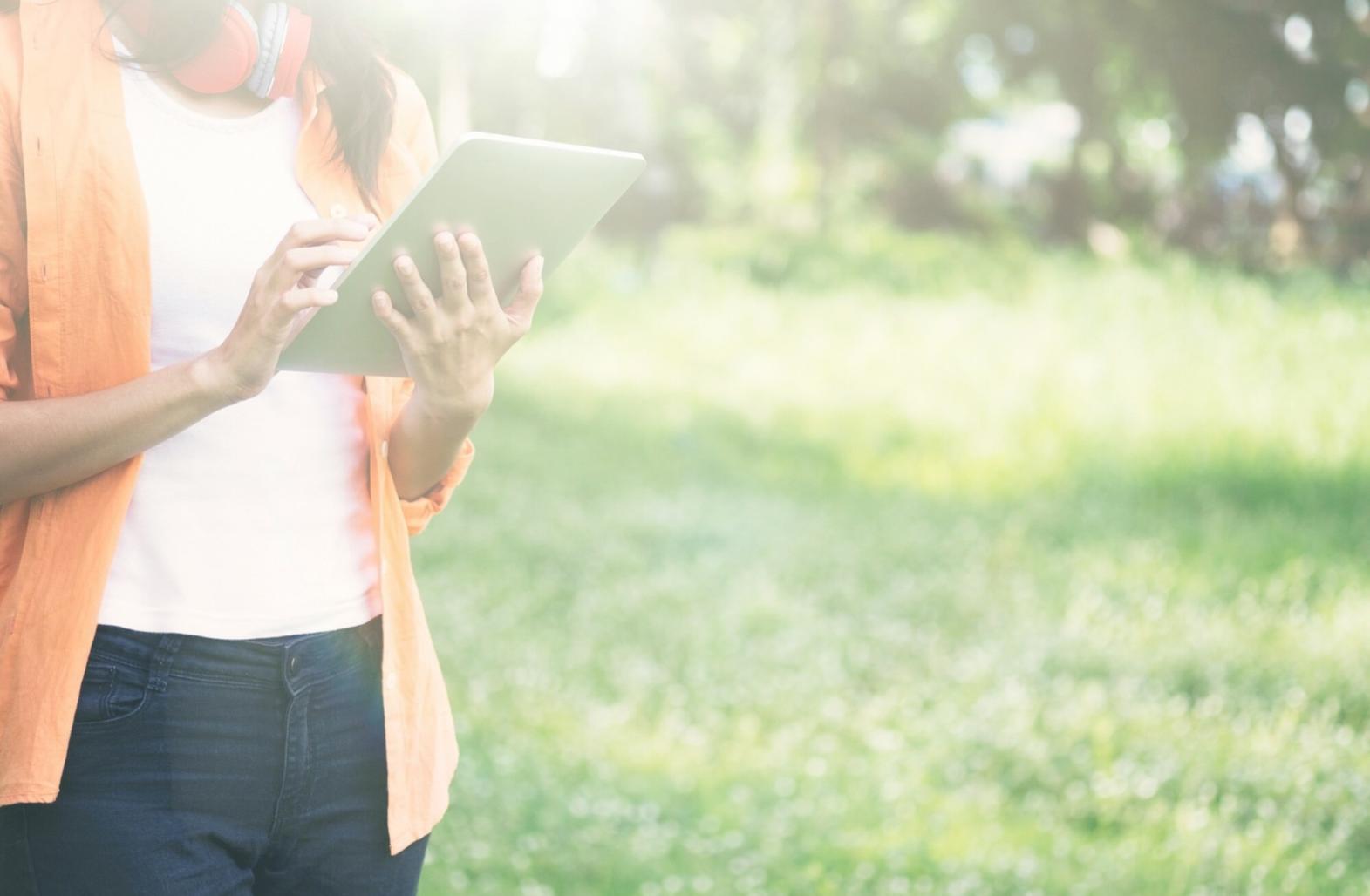 Primi workshop di game design nel nostro spazio iniziale