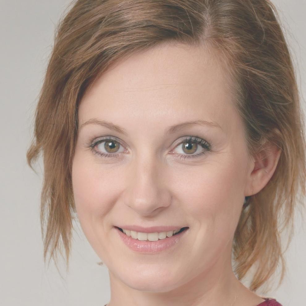 Ritratto della mentore Teodora Bellucci